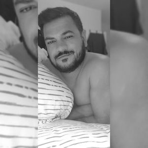 Meet your Posher, Ronaldo